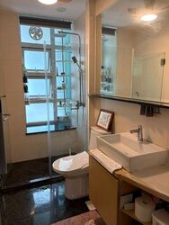 Taipan Grand (D15), Apartment #623416721